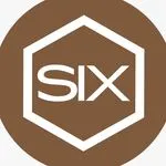 Scent By SIX discount code